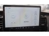 Slika 16 - Ford  Transit VAN 350 L3H2 Trend 2.0 130ks M6 FWD  - MojAuto