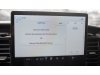 Slika 17 - Ford  Transit VAN 350 L3H2 Trend 2.0 130ks M6 FWD  - MojAuto