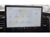 Slika 18 - Ford  Transit VAN 350 L3H2 Trend 2.0 130ks M6 FWD  - MojAuto