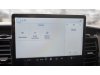 Slika 19 - Ford  Transit VAN 350 L3H2 Trend 2.0 130ks M6 FWD  - MojAuto