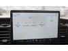 Slika 20 - Ford  Transit VAN 350 L3H2 Trend 2.0 130ks M6 FWD  - MojAuto