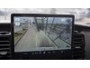 Slika 21 - Ford  Transit VAN 350 L3H2 Trend 2.0 130ks M6 FWD  - MojAuto