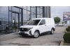 Slika 2 - Ford  Courier VAN Trend 1,0 EcoBoost 100 KS M6  - MojAuto