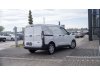 Slika 3 - Ford  Courier VAN Trend 1,0 EcoBoost 100 KS M6  - MojAuto