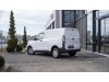Slika 4 - Ford  Courier VAN Trend 1,0 EcoBoost 100 KS M6  - MojAuto