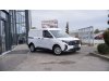 Slika 1 - Ford  Courier VAN Trend 1,0 EcoBoost 100 KS M6  - MojAuto