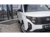 Slika 5 - Ford  Courier VAN Trend 1,0 EcoBoost 100 KS M6  - MojAuto