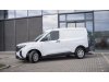 Slika 6 - Ford  Courier VAN Trend 1,0 EcoBoost 100 KS M6  - MojAuto