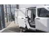 Slika 7 - Ford  Courier VAN Trend 1,0 EcoBoost 100 KS M6  - MojAuto
