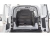 Slika 8 - Ford  Courier VAN Trend 1,0 EcoBoost 100 KS M6  - MojAuto