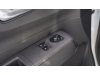 Slika 9 - Ford  Courier VAN Trend 1,0 EcoBoost 100 KS M6  - MojAuto