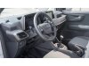 Slika 10 - Ford  Courier VAN Trend 1,0 EcoBoost 100 KS M6  - MojAuto