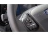 Slika 11 - Ford  Courier VAN Trend 1,0 EcoBoost 100 KS M6  - MojAuto