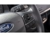 Slika 12 - Ford  Courier VAN Trend 1,0 EcoBoost 100 KS M6  - MojAuto