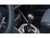 Slika 13 - Ford  Courier VAN Trend 1,0 EcoBoost 100 KS M6  - MojAuto