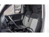 Slika 14 - Ford  Courier VAN Trend 1,0 EcoBoost 100 KS M6  - MojAuto