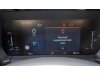 Slika 15 - Ford  Courier VAN Trend 1,0 EcoBoost 100 KS M6  - MojAuto