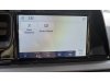 Slika 16 - Ford  Courier VAN Trend 1,0 EcoBoost 100 KS M6  - MojAuto