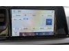 Slika 17 - Ford  Courier VAN Trend 1,0 EcoBoost 100 KS M6  - MojAuto