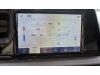 Slika 18 - Ford  Courier VAN Trend 1,0 EcoBoost 100 KS M6  - MojAuto