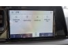 Slika 20 - Ford  Courier VAN Trend 1,0 EcoBoost 100 KS M6  - MojAuto