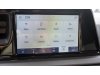 Slika 21 - Ford  Courier VAN Trend 1,0 EcoBoost 100 KS M6  - MojAuto