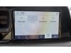 Slika 22 - Ford  Courier VAN Trend 1,0 EcoBoost 100 KS M6  - MojAuto