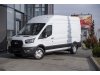 Slika 2 - Ford  Transit VAN 350 L3H3 Trend 2.0 130ks M6 FWD  - MojAuto