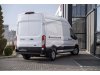 Slika 3 - Ford  Transit VAN 350 L3H3 Trend 2.0 130ks M6 FWD  - MojAuto