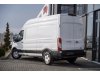 Slika 4 - Ford  Transit VAN 350 L3H3 Trend 2.0 130ks M6 FWD  - MojAuto