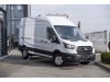 Slika 1 - Ford  Transit VAN 350 L3H3 Trend 2.0 130ks M6 FWD  - MojAuto