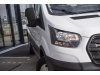 Slika 5 - Ford  Transit VAN 350 L3H3 Trend 2.0 130ks M6 FWD  - MojAuto
