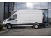 Slika 6 - Ford  Transit VAN 350 L3H3 Trend 2.0 130ks M6 FWD  - MojAuto