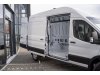 Slika 7 - Ford  Transit VAN 350 L3H3 Trend 2.0 130ks M6 FWD  - MojAuto