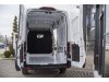 Slika 8 - Ford  Transit VAN 350 L3H3 Trend 2.0 130ks M6 FWD  - MojAuto