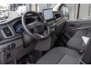 Slika 9 - Ford  Transit VAN 350 L3H3 Trend 2.0 130ks M6 FWD  - MojAuto