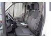 Slika 10 - Ford  Transit VAN 350 L3H3 Trend 2.0 130ks M6 FWD  - MojAuto