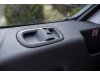 Slika 11 - Ford  Transit VAN 350 L3H3 Trend 2.0 130ks M6 FWD  - MojAuto