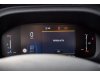 Slika 12 - Ford  Transit VAN 350 L3H3 Trend 2.0 130ks M6 FWD  - MojAuto