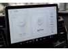 Slika 13 - Ford  Transit VAN 350 L3H3 Trend 2.0 130ks M6 FWD  - MojAuto