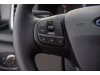 Slika 14 - Ford  Transit VAN 350 L3H3 Trend 2.0 130ks M6 FWD  - MojAuto