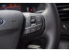 Slika 15 - Ford  Transit VAN 350 L3H3 Trend 2.0 130ks M6 FWD  - MojAuto
