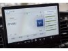Slika 16 - Ford  Transit VAN 350 L3H3 Trend 2.0 130ks M6 FWD  - MojAuto