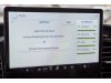 Slika 17 - Ford  Transit VAN 350 L3H3 Trend 2.0 130ks M6 FWD  - MojAuto
