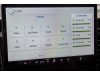 Slika 18 - Ford  Transit VAN 350 L3H3 Trend 2.0 130ks M6 FWD  - MojAuto