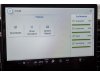 Slika 19 - Ford  Transit VAN 350 L3H3 Trend 2.0 130ks M6 FWD  - MojAuto