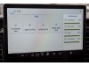 Slika 20 - Ford  Transit VAN 350 L3H3 Trend 2.0 130ks M6 FWD  - MojAuto