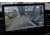 Slika 21 - Ford  Transit VAN 350 L3H3 Trend 2.0 130ks M6 FWD  - MojAuto