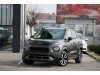 Slika 1 - Citroen  C3 Aircross  - MojAuto