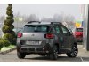 Slika 3 - Citroen  C3 Aircross  - MojAuto
